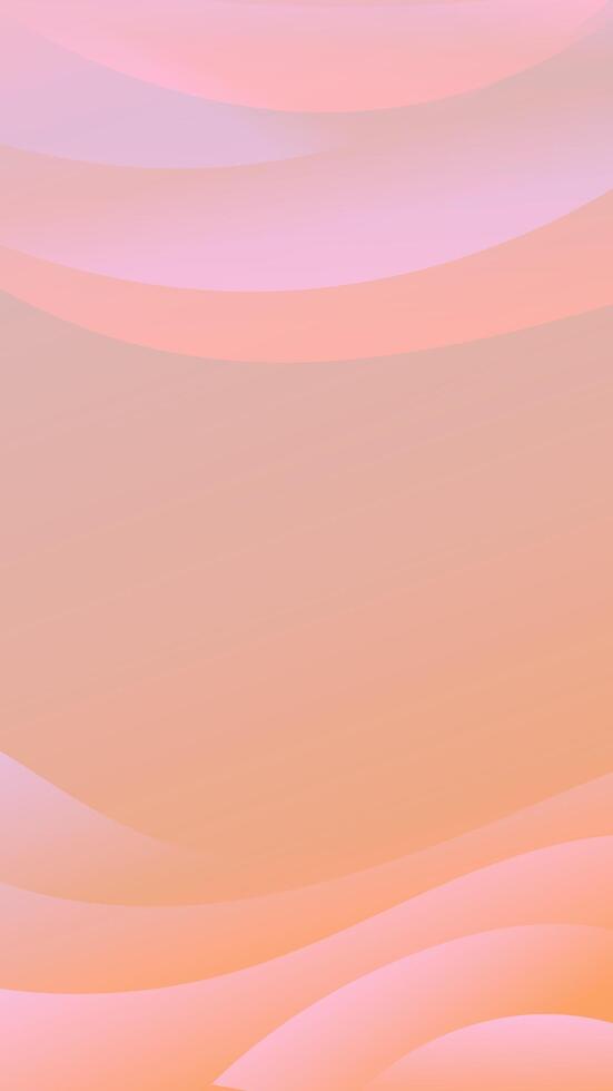 Captivate attention with the mesmerizing blue and purple gradient wave banner. Ideal for eye catching headers, promotions, and dynamic graphics vector