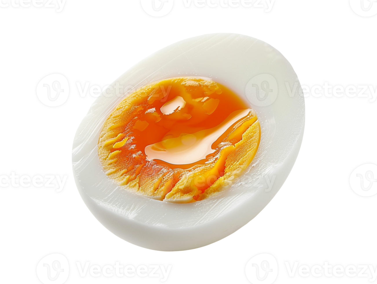 boiled egg isolated png