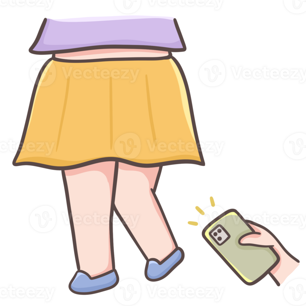 Social media bullying. png