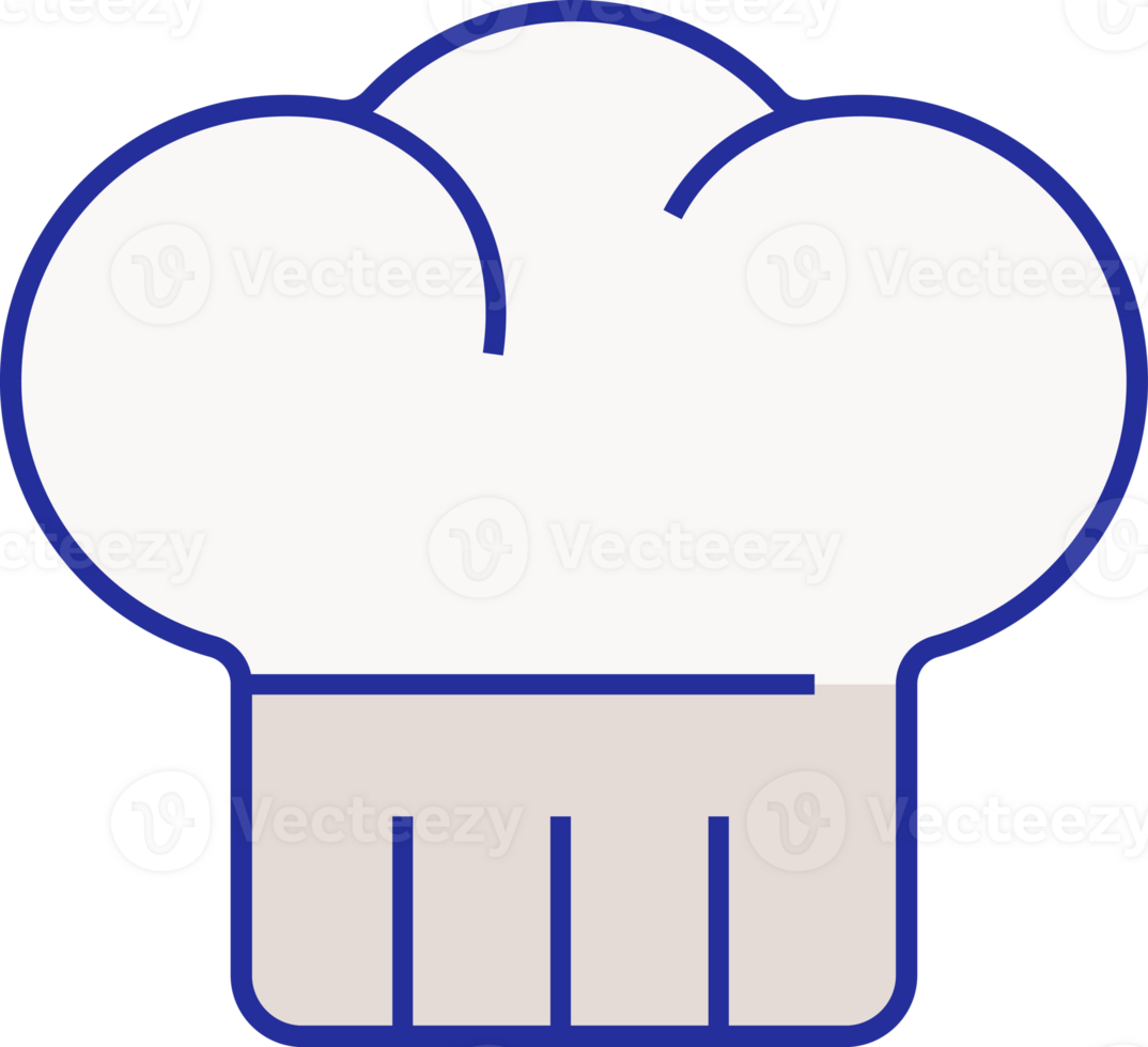 chef-s-hat-illustration-transparent-background-44885921-png for Free Printable Chef Hat Template Printable Chef's Hat Illustration Transparent Background 44885921 PNG for Free Printable Chef Hat Template Printable