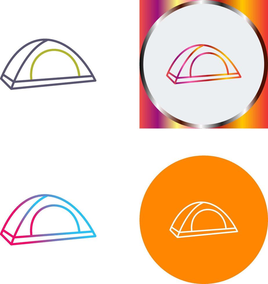 Coffee Cup Icon Design vector
