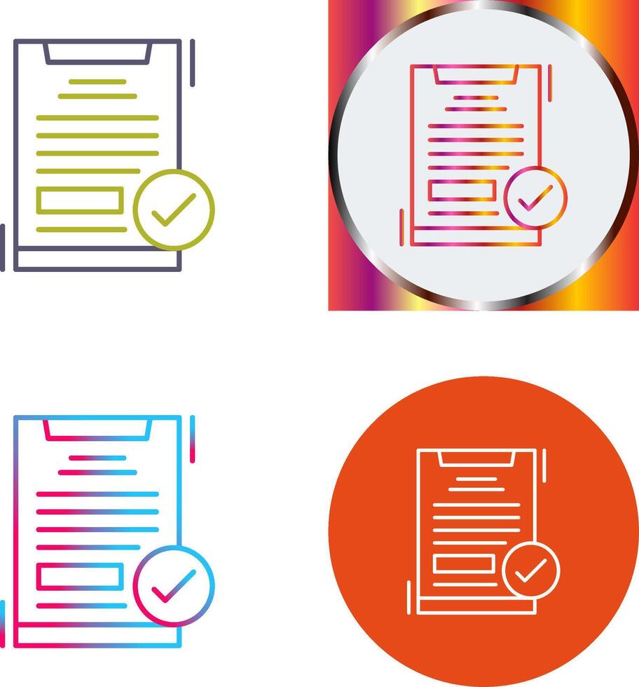 Mobile Optimization Icon Design vector