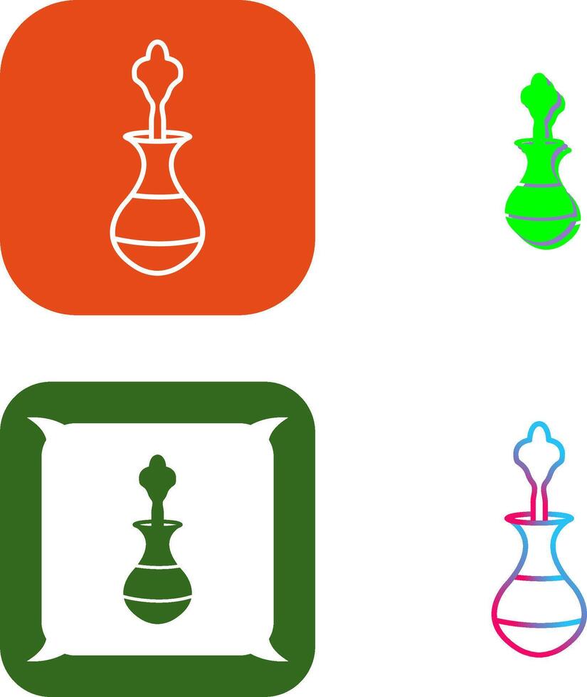 Surma Icon Design vector