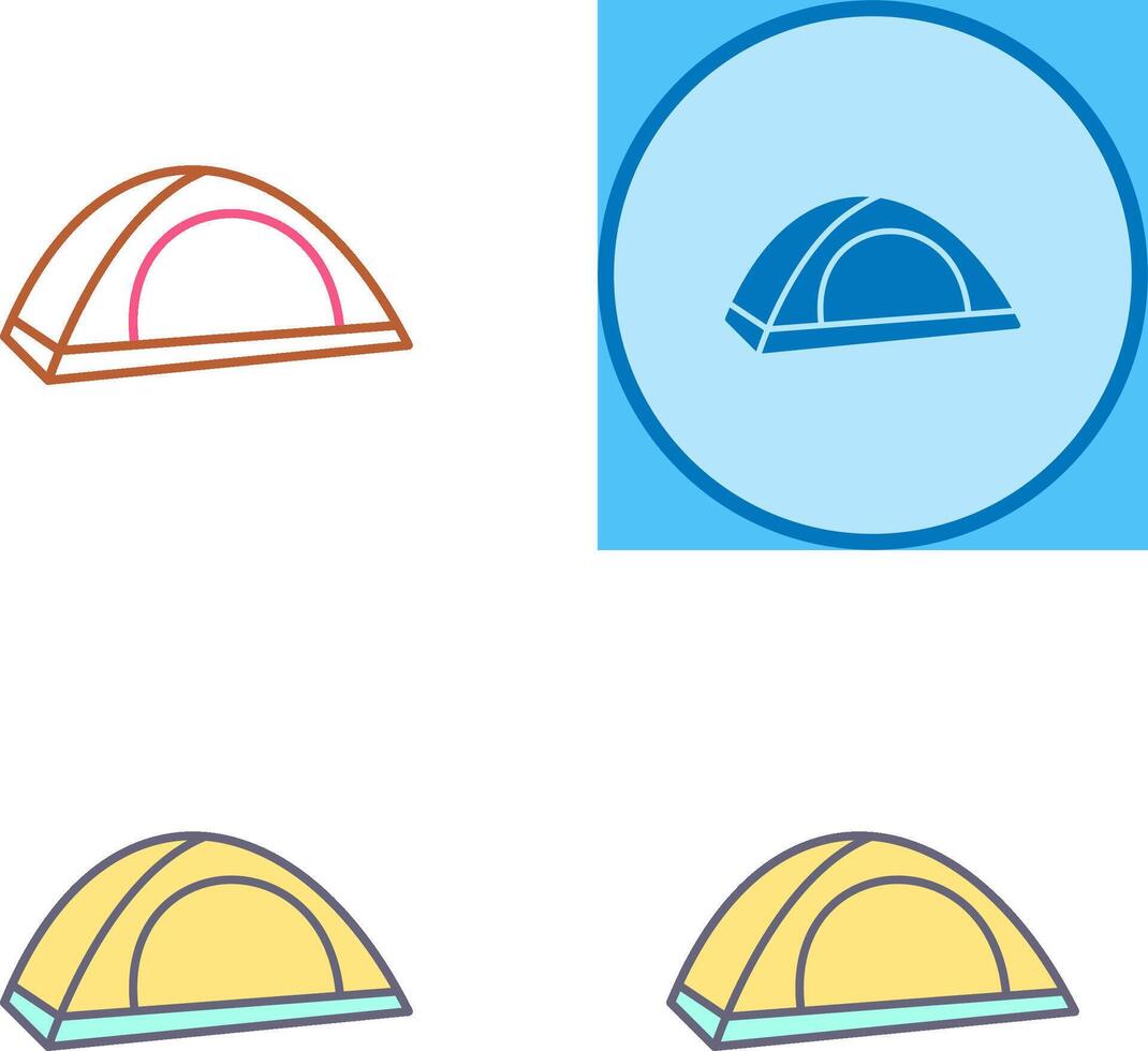Coffee Cup Icon Design vector