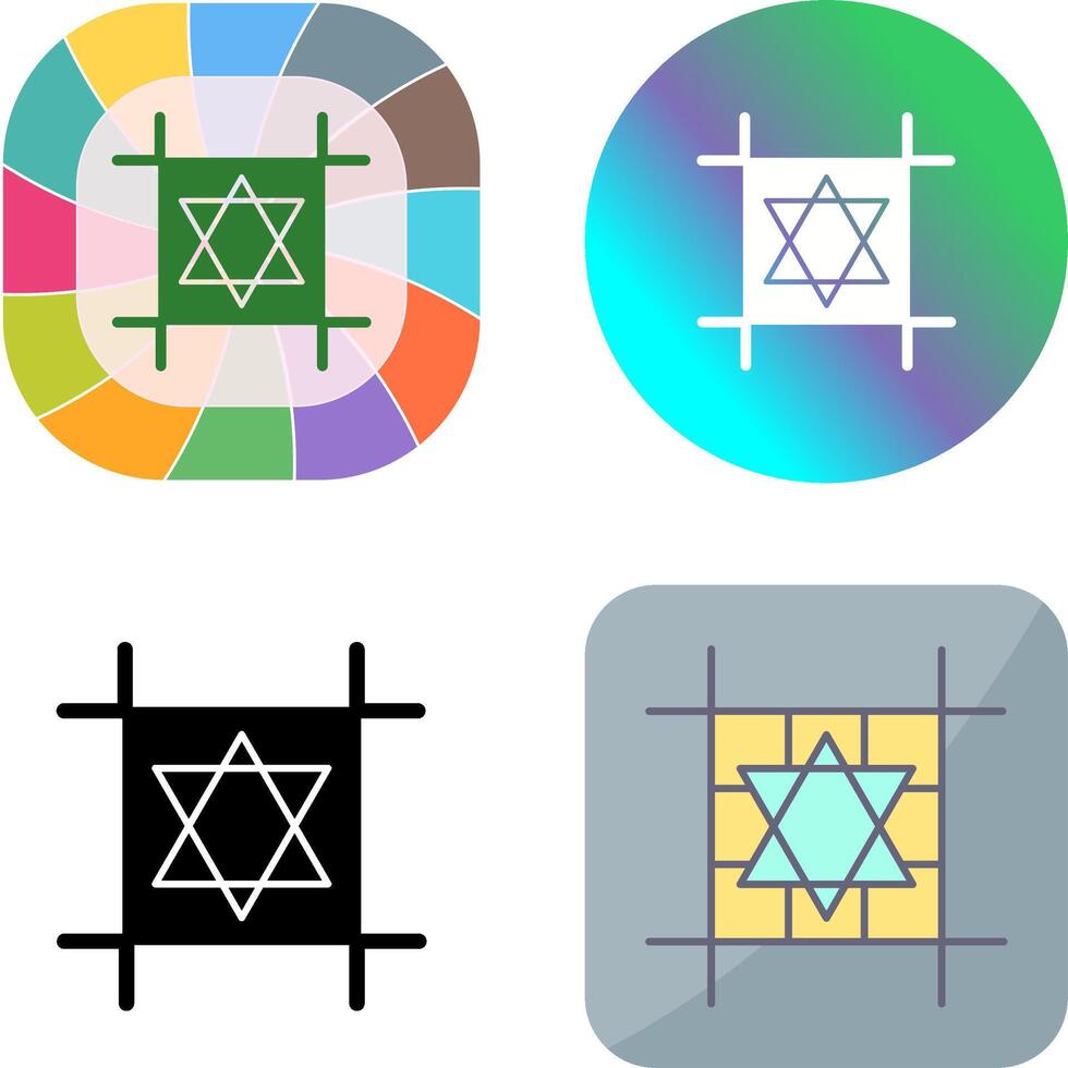 Logo Design Icon Design vector