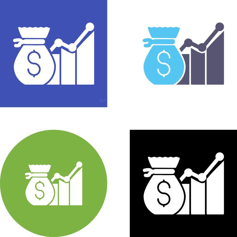 Email Icon Design vector