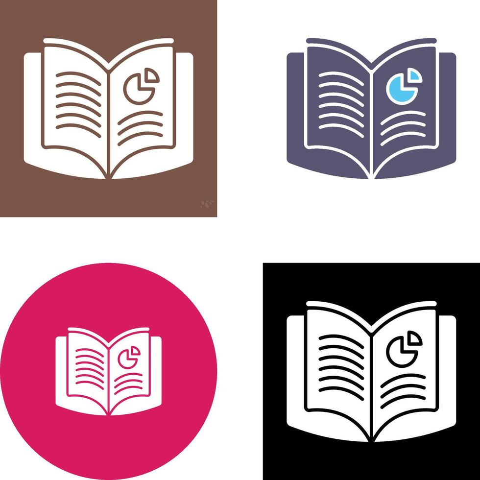 Home Work Icon Design vector