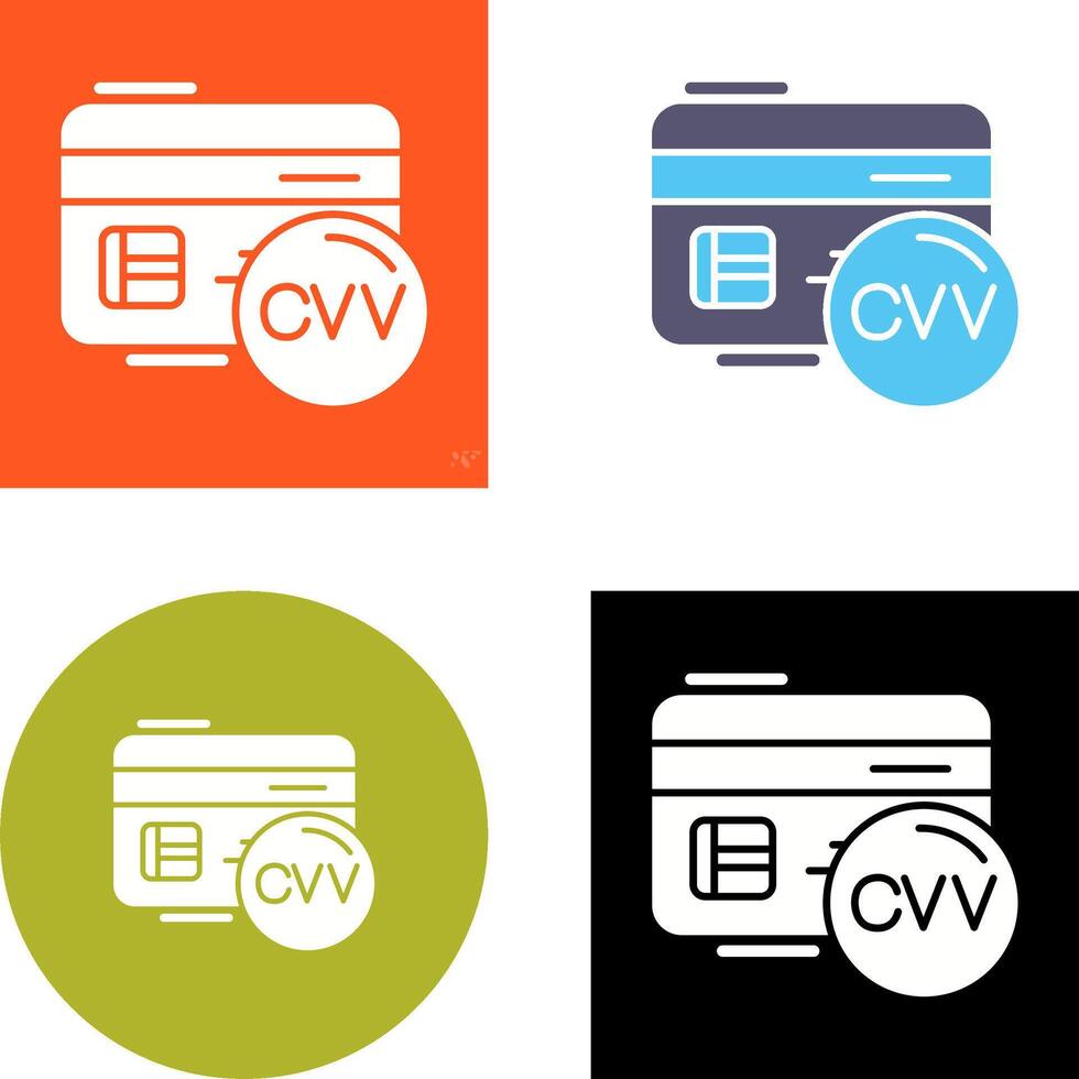 Code Icon Design vector