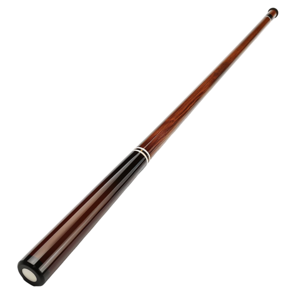 Cue Up Discovering the Best in Stylish Pool Cues png