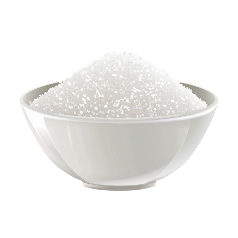 Kitchen Essentials The Versatile Sugar Bowl for Every Sweet Tooth png