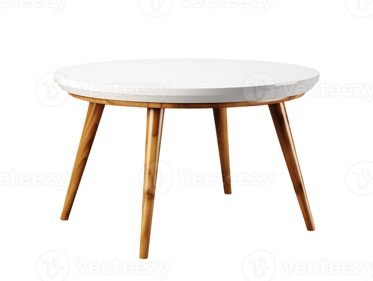 furniture table isolated png