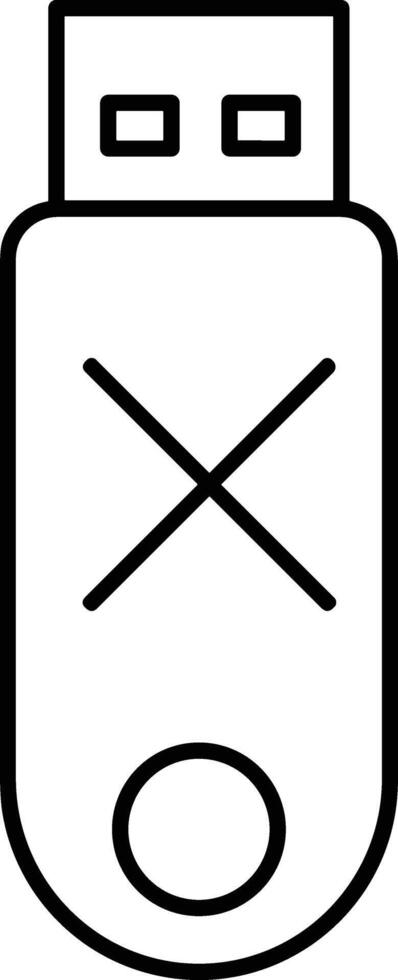 Storage data icon symbol image for database illustration vector