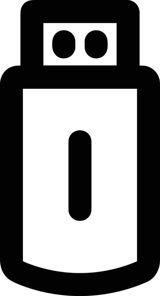 Storage data icon symbol image for database illustration vector
