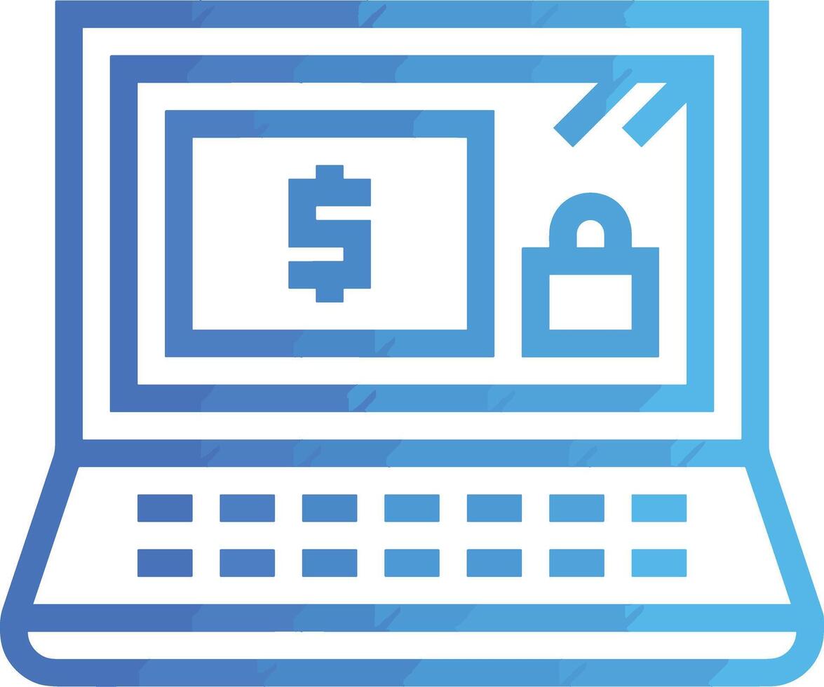 Storage data icon symbol image for database illustration vector