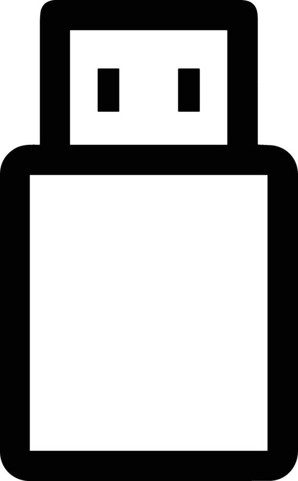 Storage data icon symbol image for database illustration vector
