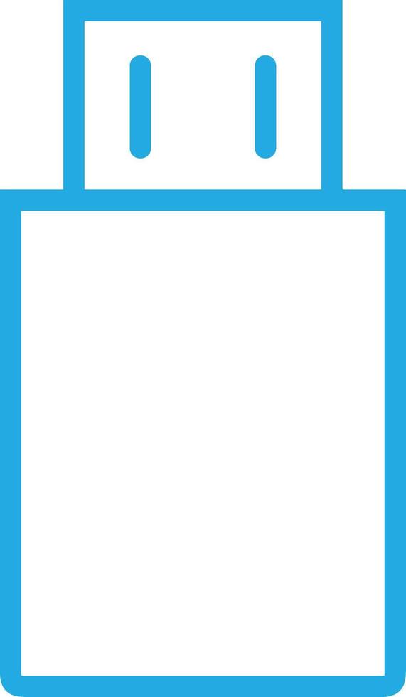 Storage data icon symbol image for database illustration vector