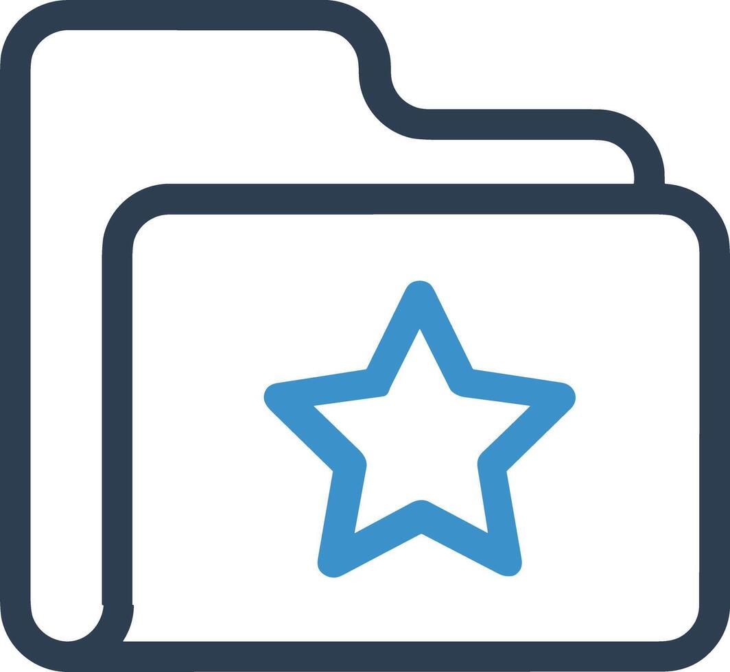 Storage data icon symbol image for database illustration vector