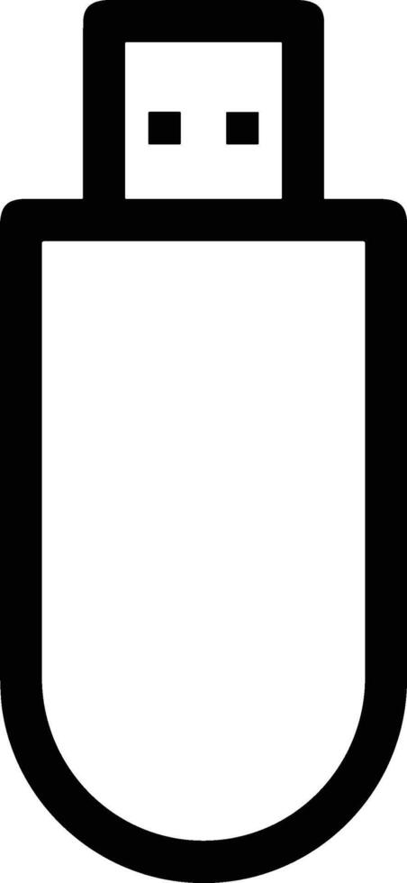 Storage data icon symbol image for database illustration vector