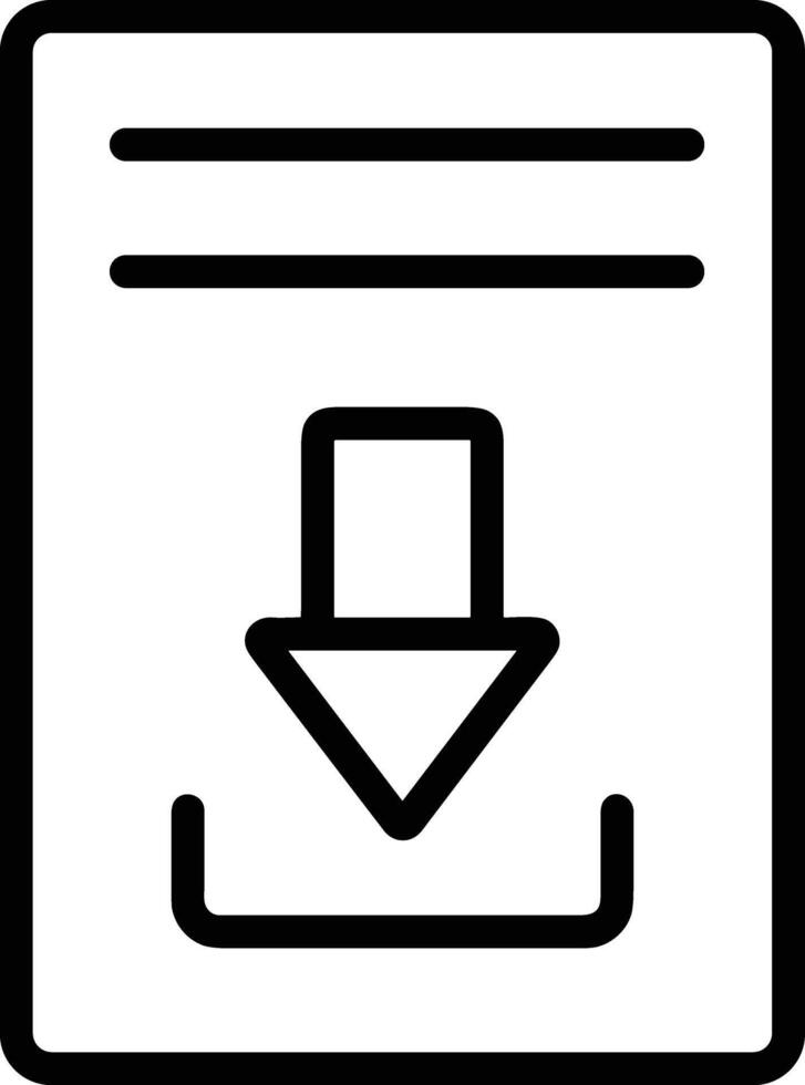 Storage data icon symbol image for database illustration vector