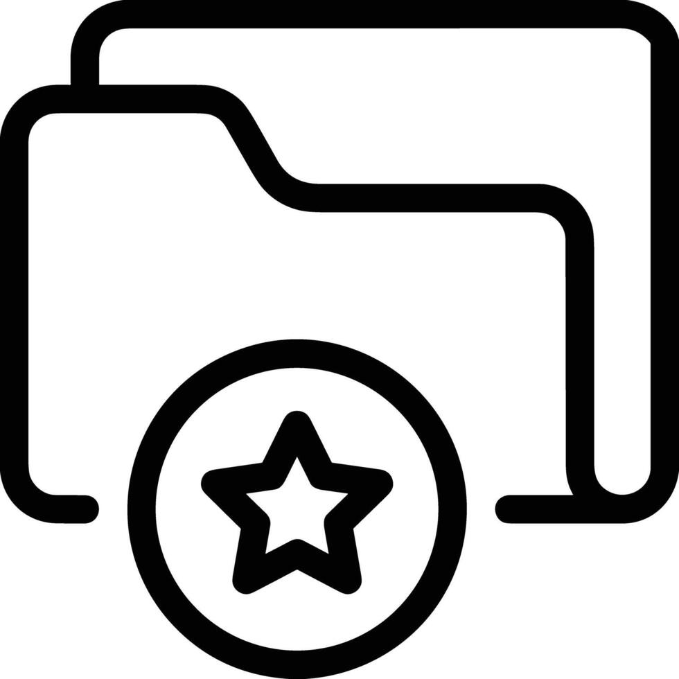Storage data icon symbol image for database illustration vector