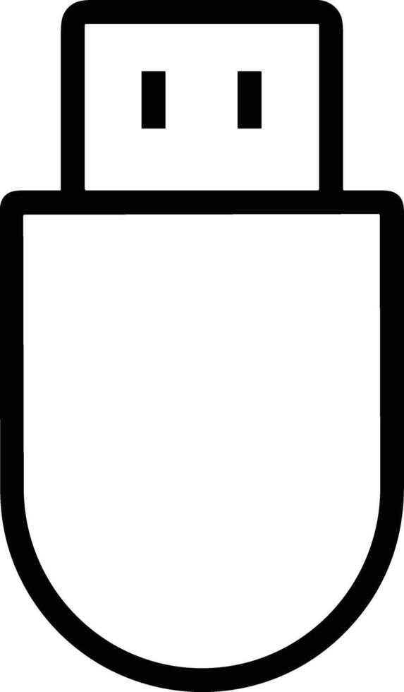 Storage data icon symbol image for database illustration vector