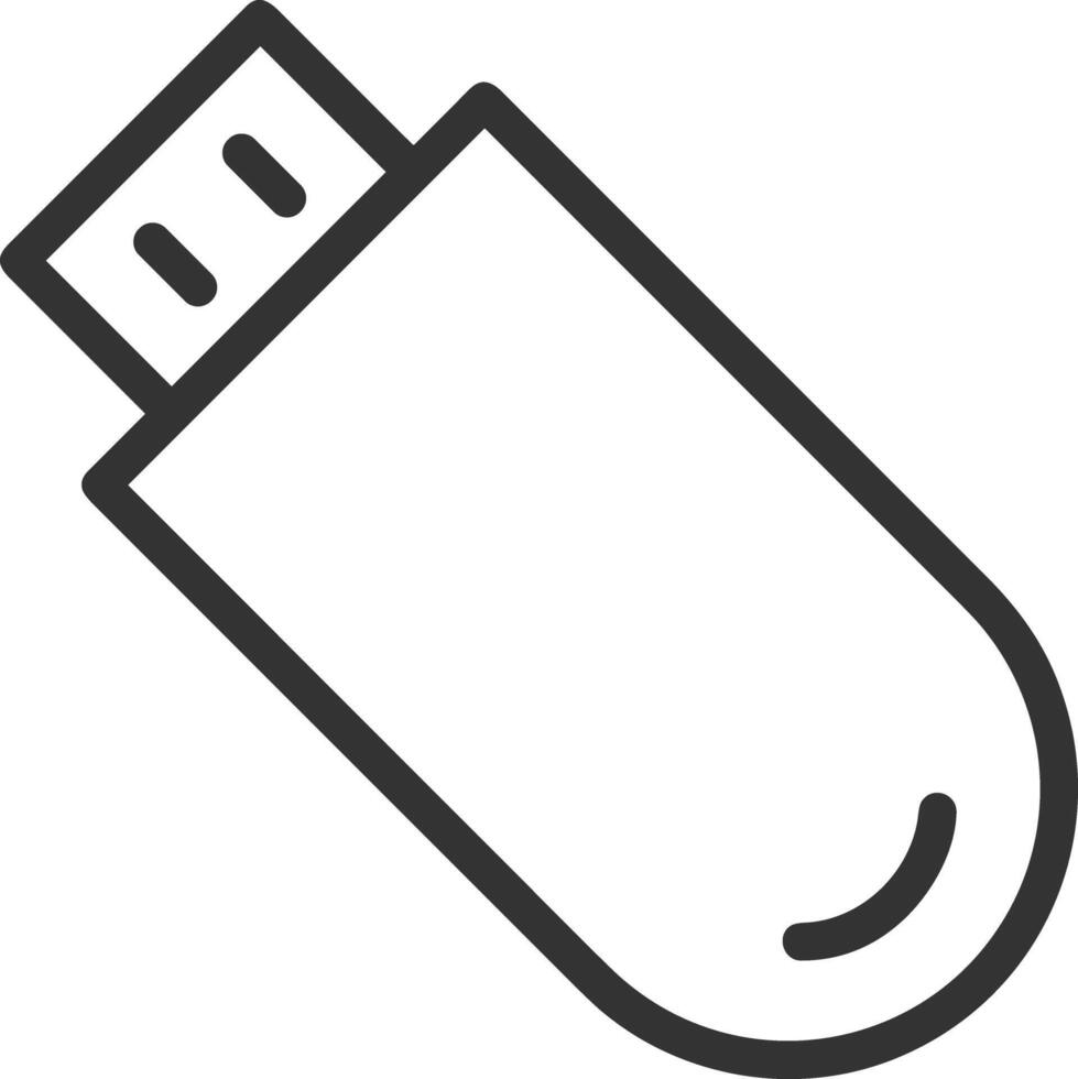 Storage data icon symbol image for database illustration vector