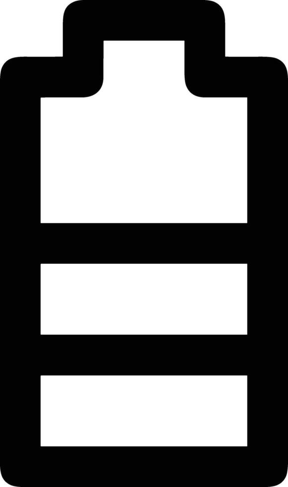 Storage data icon symbol image for database illustration vector