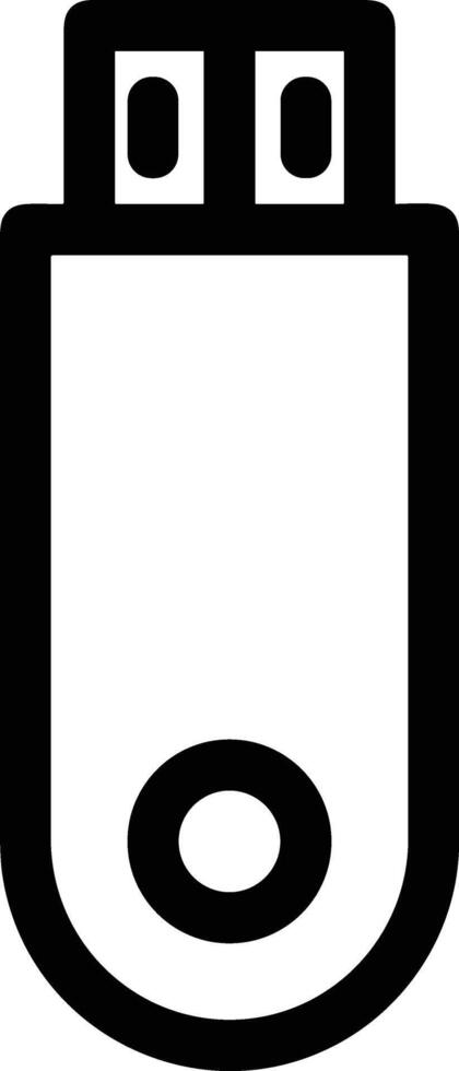 Storage data icon symbol image for database illustration vector
