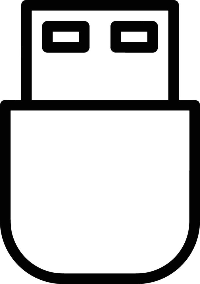 Storage data icon symbol image for database illustration vector