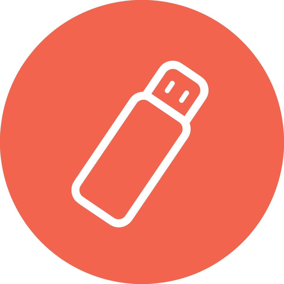 Storage data icon symbol image for database illustration vector