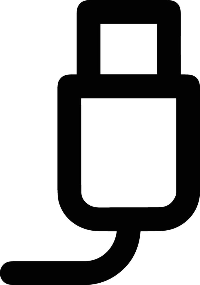 Storage data icon symbol image for database illustration vector