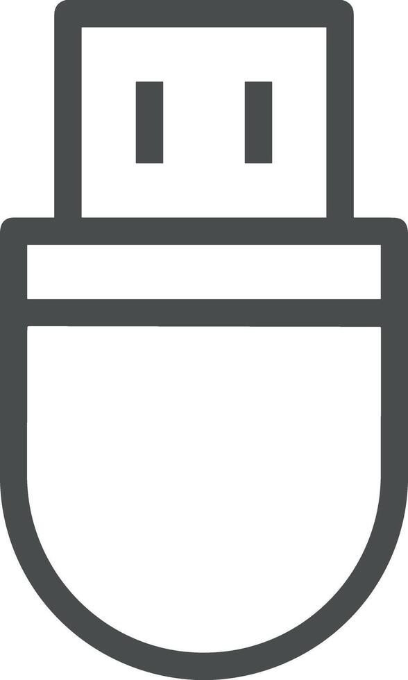 Storage data icon symbol image for database illustration vector