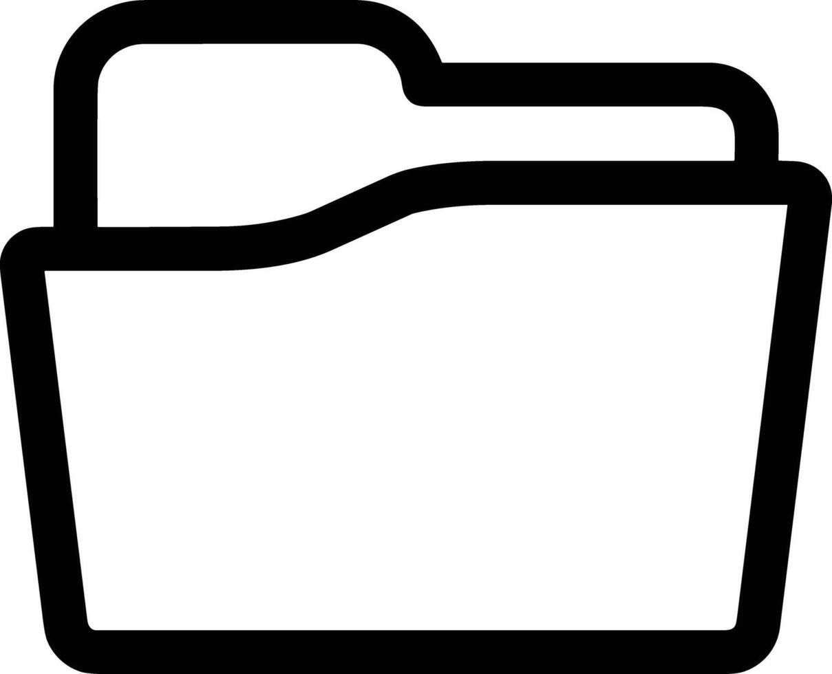 Storage data icon symbol image for database illustration vector