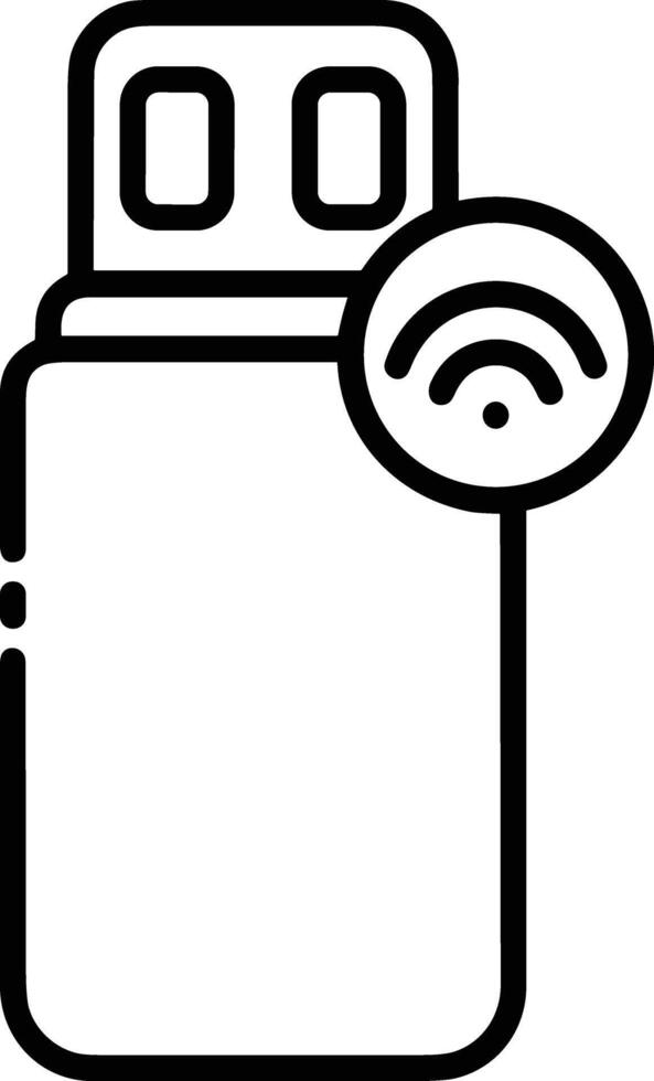 Storage data icon symbol image for database illustration vector