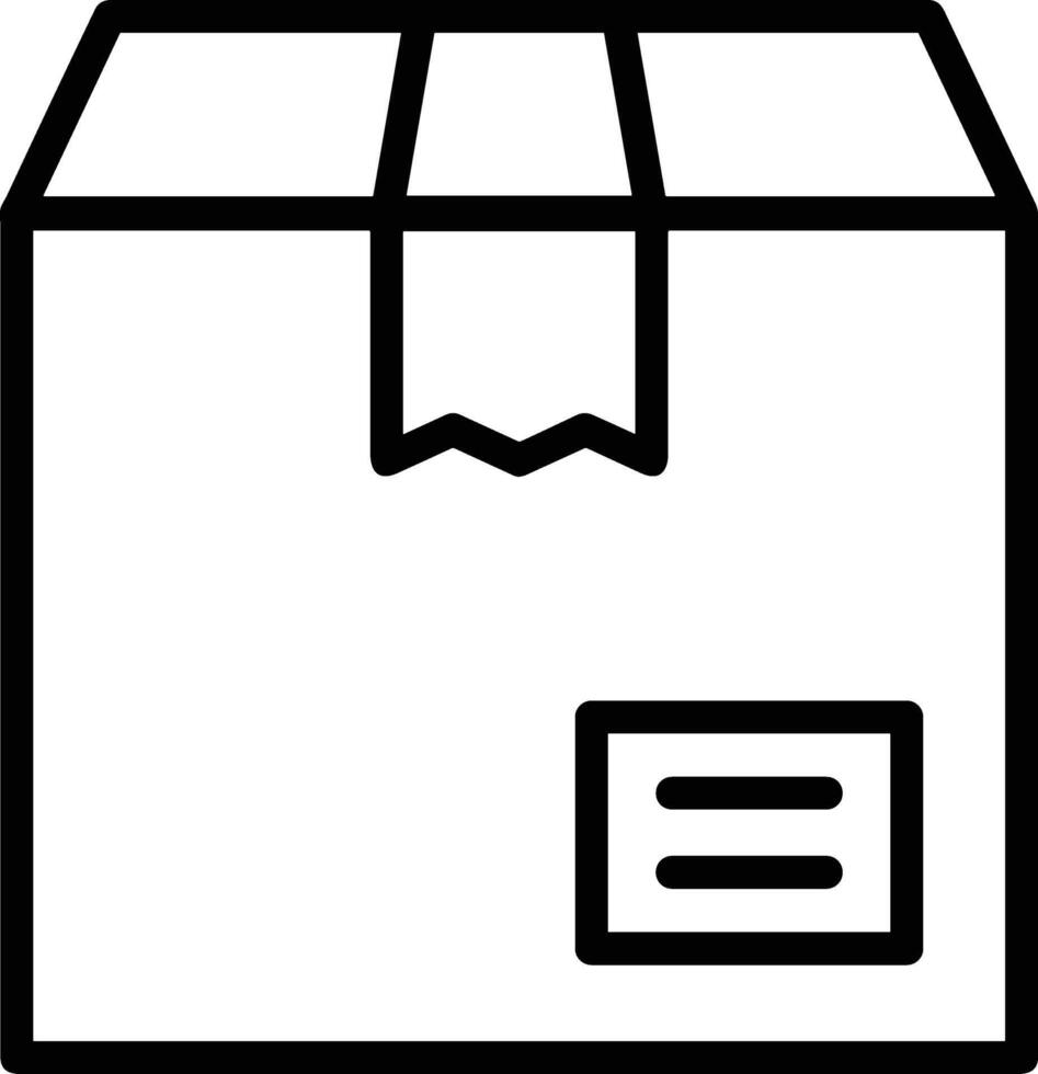 Storage data icon symbol image for database illustration vector