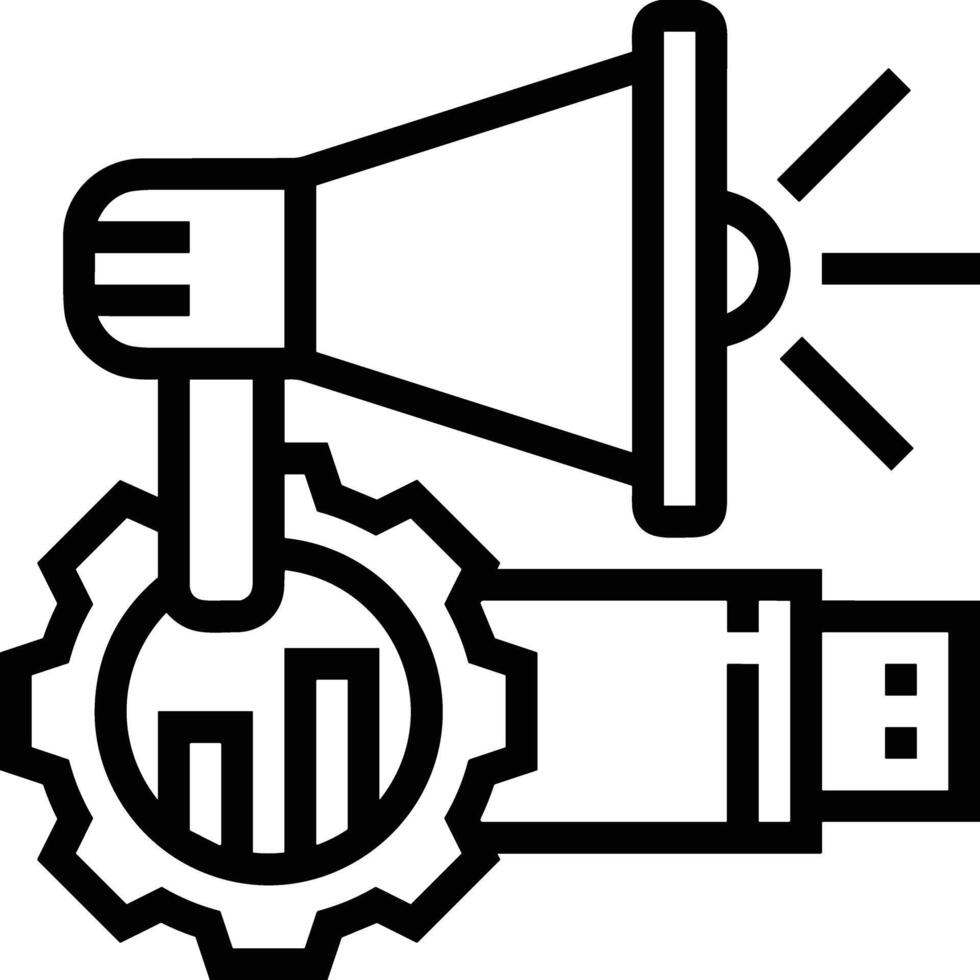Storage data icon symbol image for database illustration vector