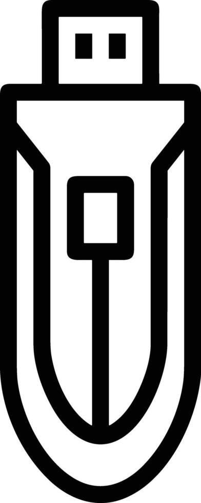 Storage data icon symbol image for database illustration vector