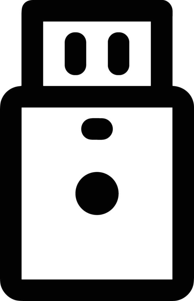 Storage data icon symbol image for database illustration vector