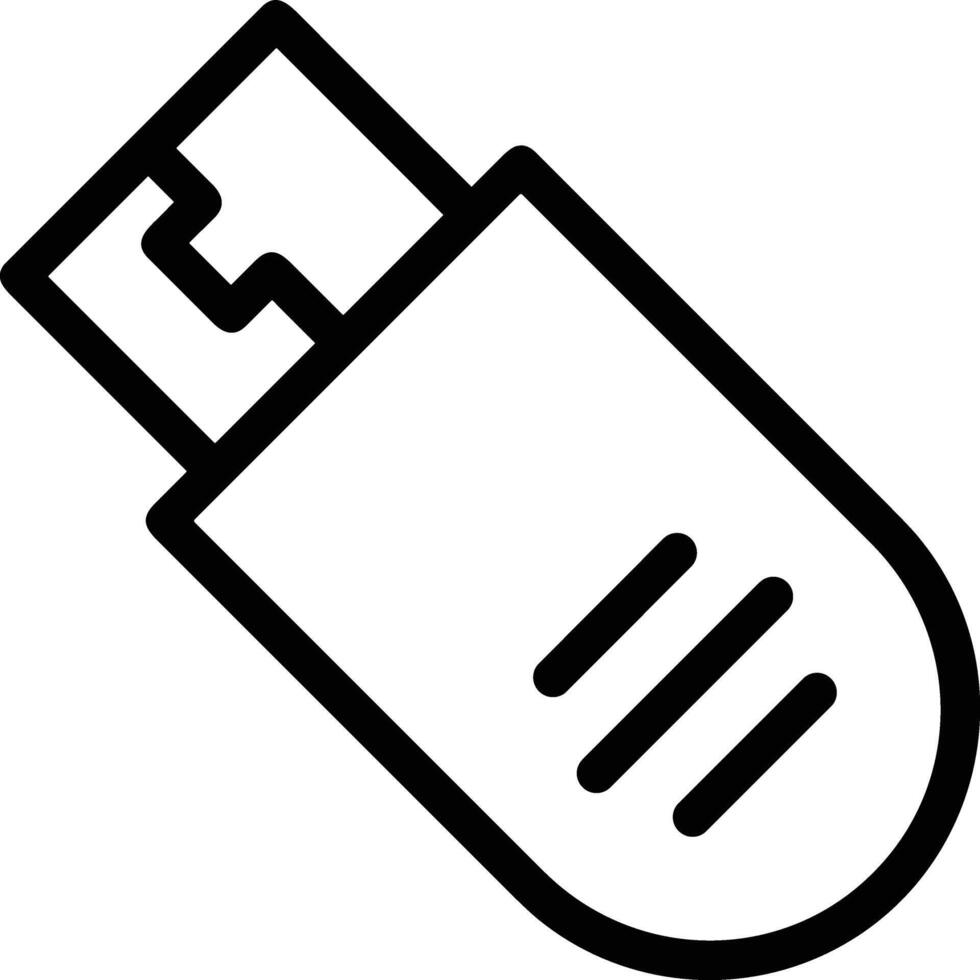 Storage data icon symbol image for database illustration vector