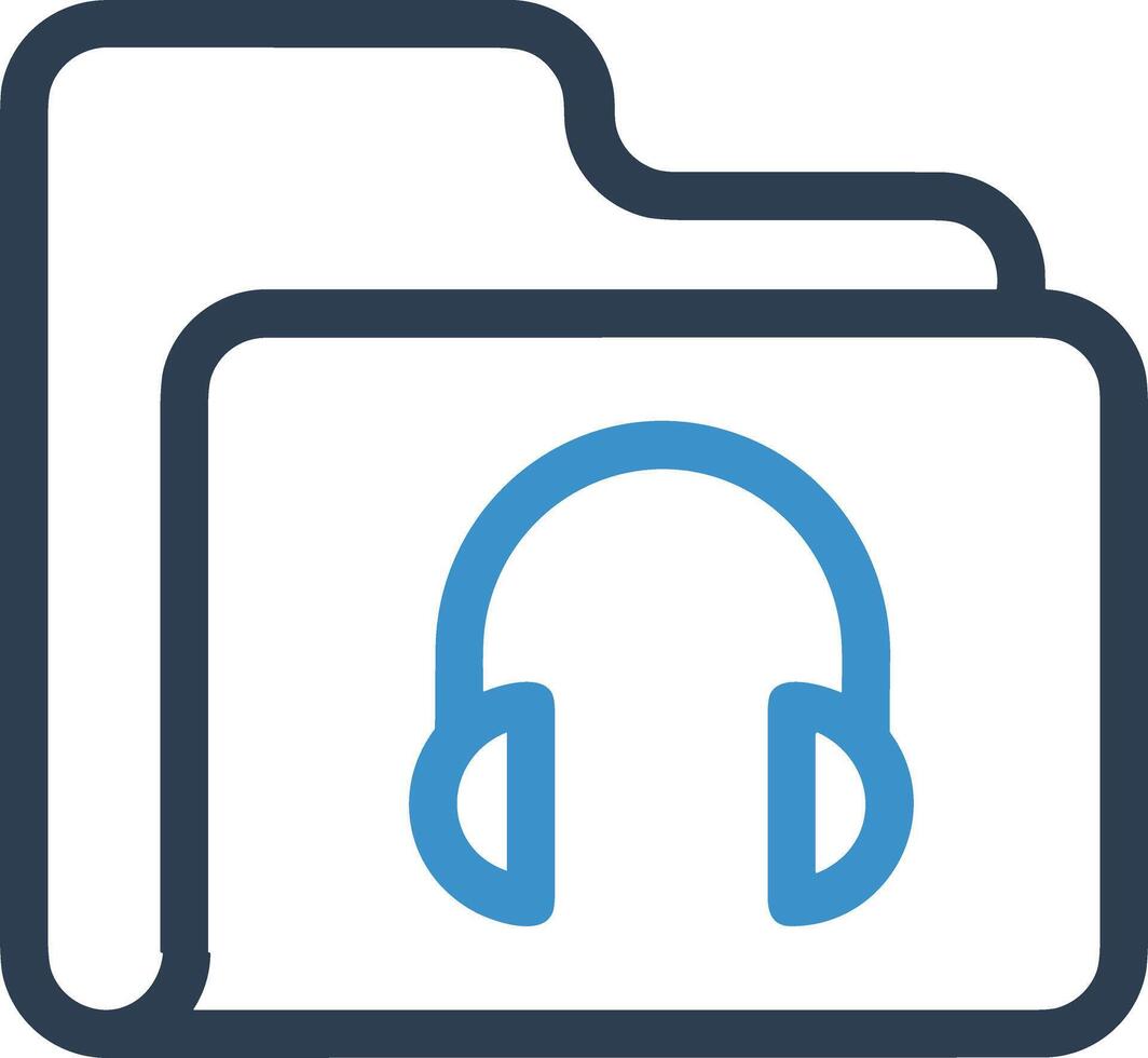 Storage data icon symbol image for database illustration vector