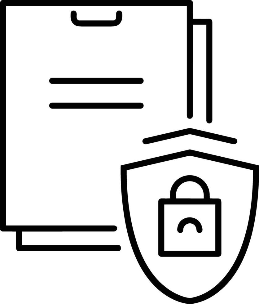 Storage data icon symbol image for database illustration vector