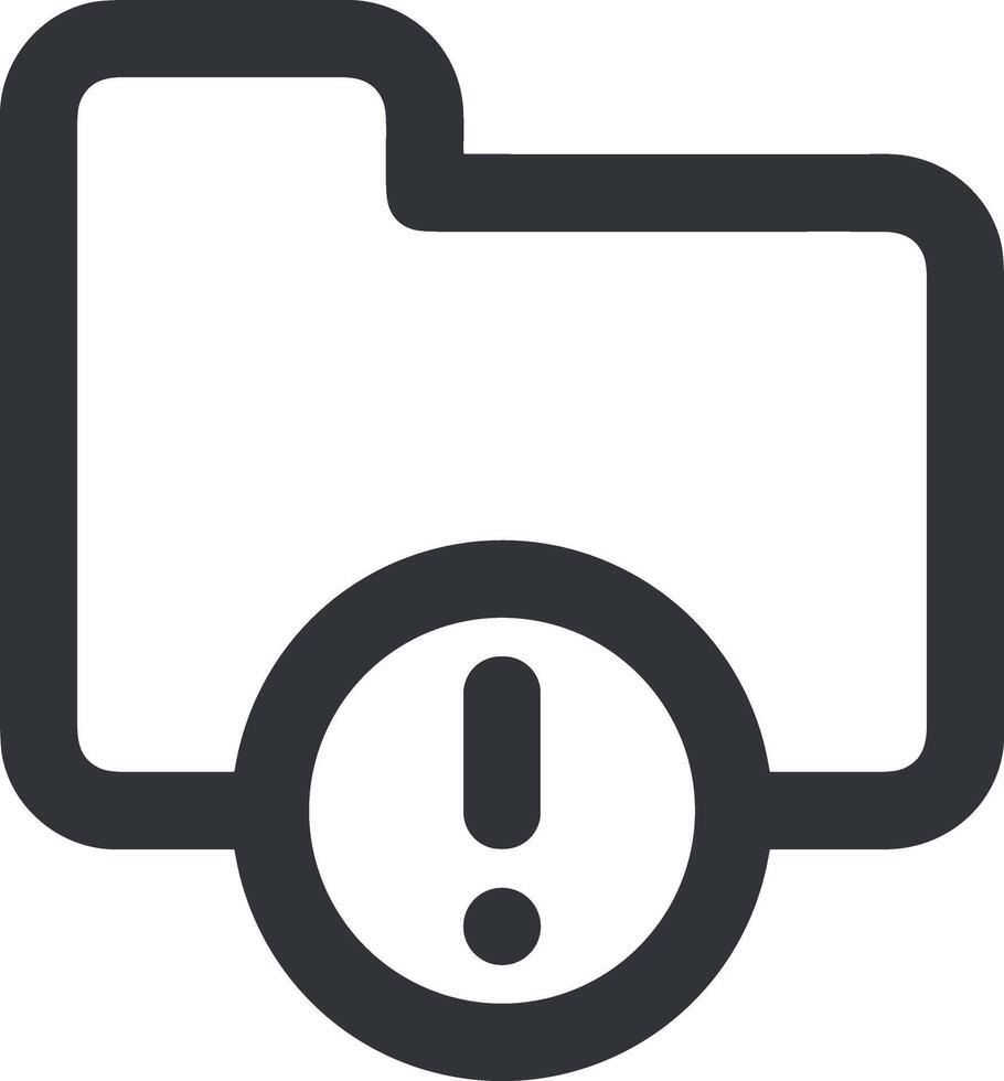 Storage data icon symbol image for database illustration vector