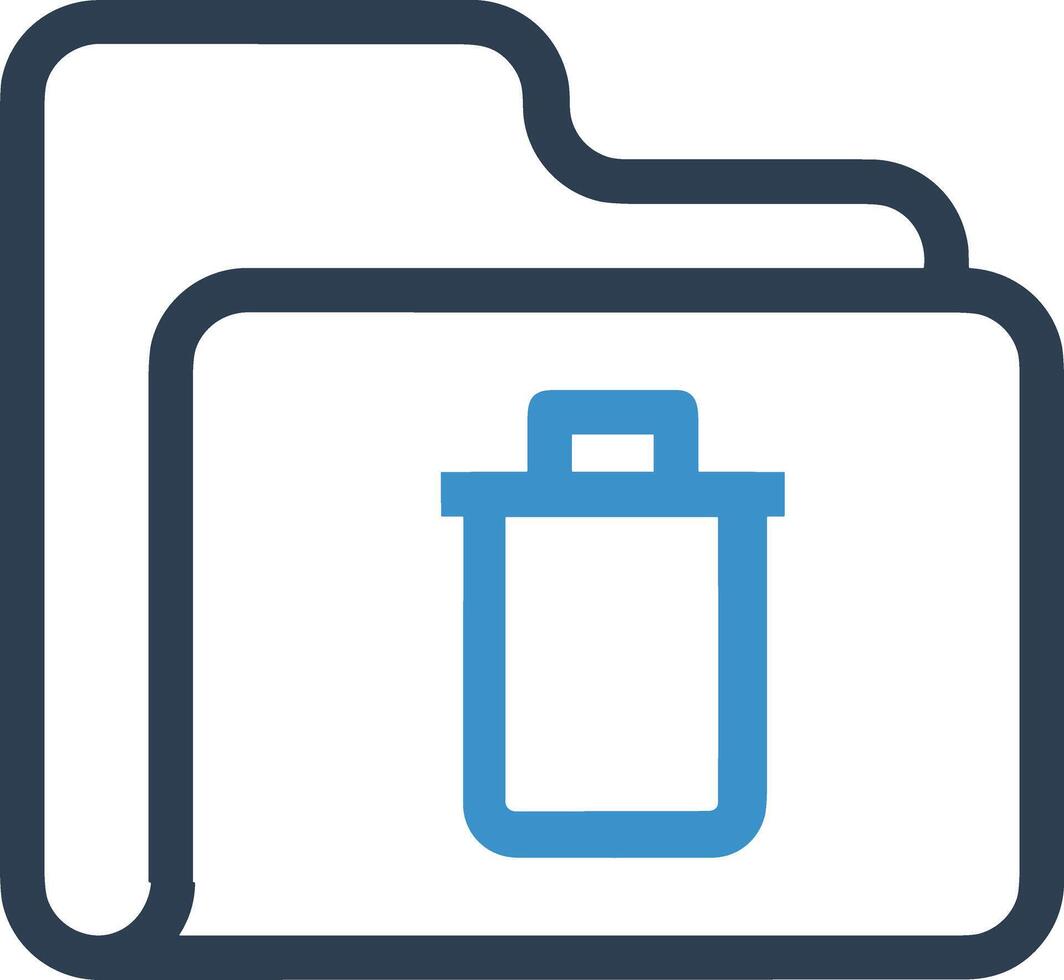 Storage data icon symbol image for database illustration vector