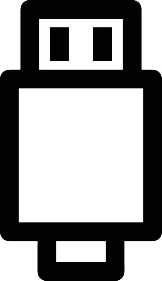 Storage data icon symbol image for database illustration vector