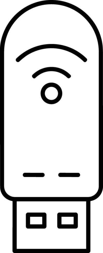Storage data icon symbol image for database illustration vector