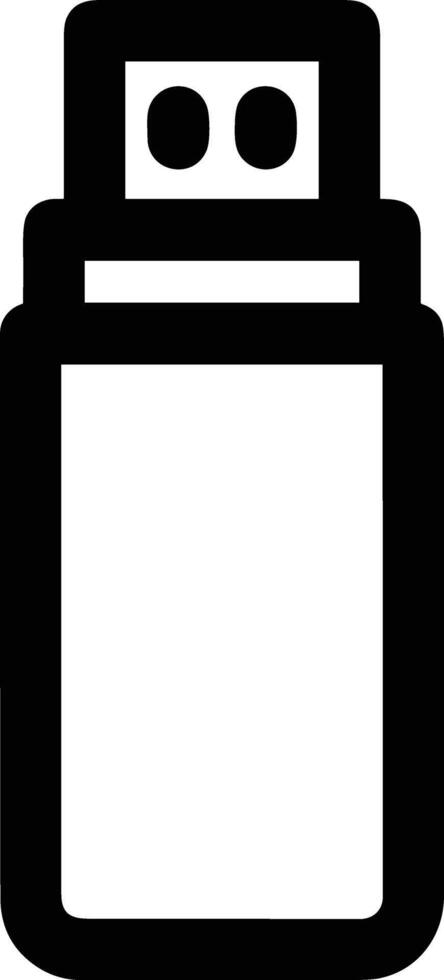 Storage data icon symbol image for database illustration vector