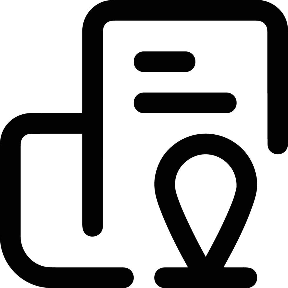 Storage data icon symbol image for database illustration vector