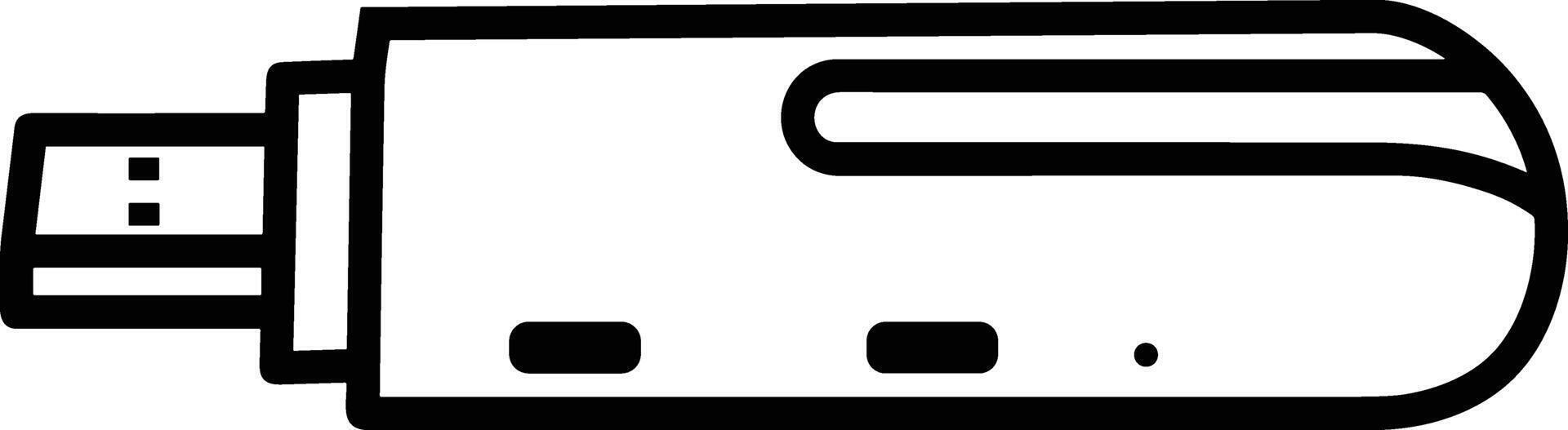 Storage data icon symbol image for database illustration vector