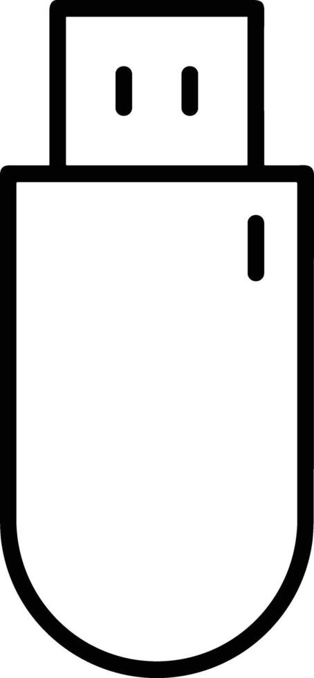 Storage data icon symbol image for database illustration vector