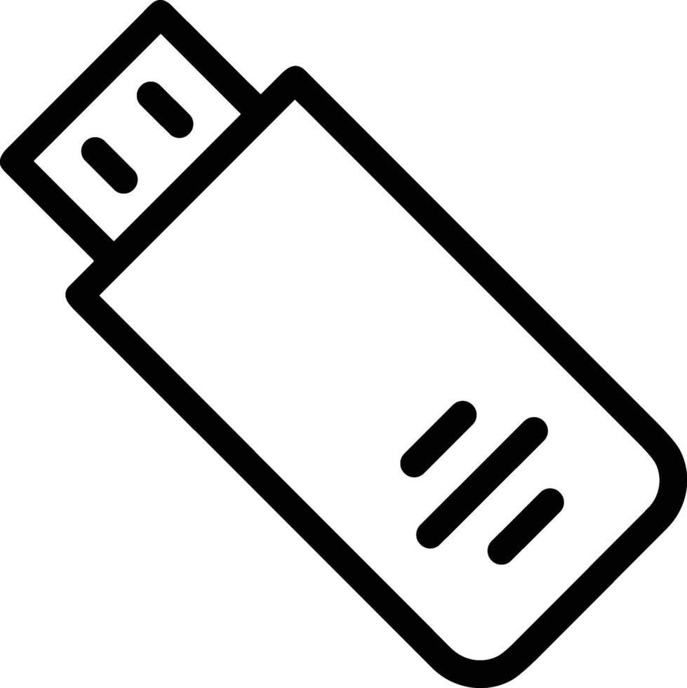 Storage data icon symbol image for database illustration vector